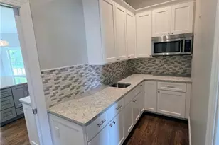121 Ebert Farm Rd, Lexington, NC 27295 - Photo 9