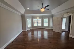 121 Ebert Farm Rd, Lexington, NC 27295 - Photo 13