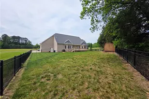 121 Ebert Farm Rd, Lexington, NC 27295 - Photo 37
