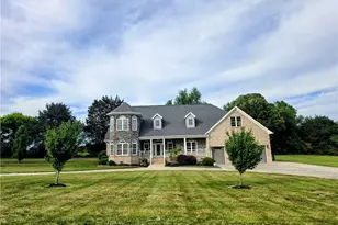 121 Ebert Farm Rd, Lexington, NC 27295 - Photo 45