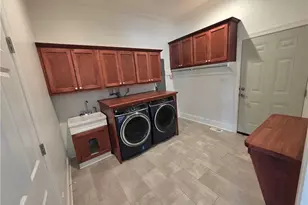 121 Ebert Farm Rd, Lexington, NC 27295 - Photo 29
