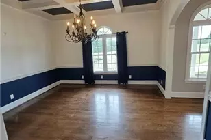 121 Ebert Farm Rd, Lexington, NC 27295 - Photo 3