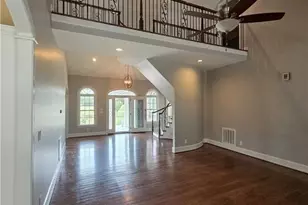 121 Ebert Farm Rd, Lexington, NC 27295 - Photo 31