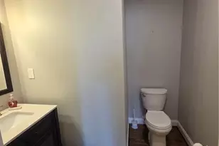 121 Ebert Farm Rd, Lexington, NC 27295 - Photo 23