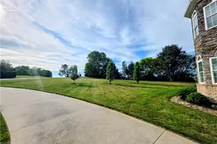 121 Ebert Farm Rd, Lexington, NC 27295 - Photo 43