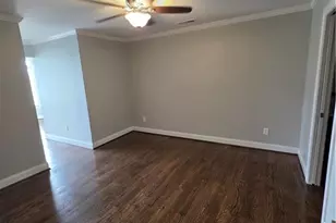121 Ebert Farm Rd, Lexington, NC 27295 - Photo 21