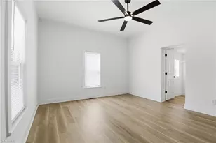 630 Davis Ave, Newton, NC 28658 - Photo 13