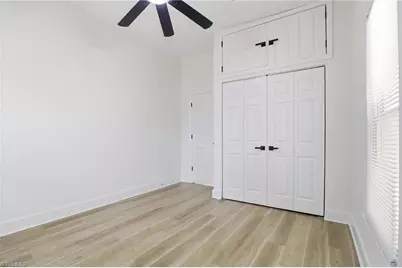 630 Davis Avenue, Newton, NC 28658 - Photo 21