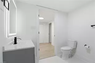 630 Davis Ave, Newton, NC 28658 - Photo 25