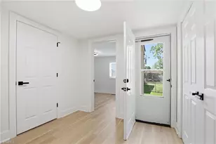 630 Davis Ave, Newton, NC 28658 - Photo 19