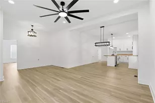 630 Davis Ave, Newton, NC 28658 - Photo 7