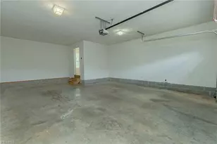 676 Old Castle Dr, Randleman, NC 27317 - Photo 11