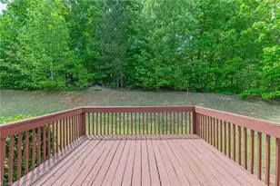676 Old Castle Dr, Randleman, NC 27317 - Photo 23