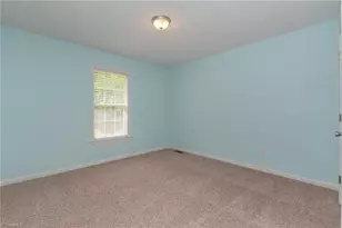 676 Old Castle Dr, Randleman, NC 27317 - Photo 21