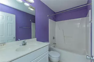 676 Old Castle Dr, Randleman, NC 27317 - Photo 15