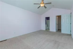 676 Old Castle Dr, Randleman, NC 27317 - Photo 13