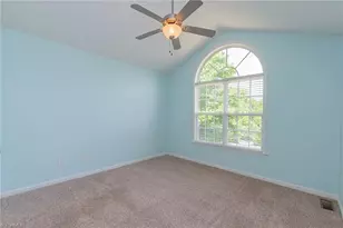 676 Old Castle Dr, Randleman, NC 27317 - Photo 17