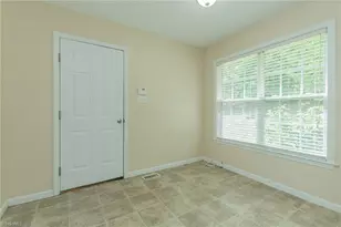 676 Old Castle Dr, Randleman, NC 27317 - Photo 9