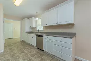 676 Old Castle Dr, Randleman, NC 27317 - Photo 7