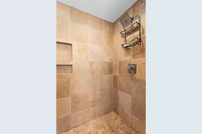 220 Harmon Court, Winston-Salem, NC 27106 - Photo 33