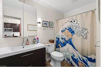 220 Harmon Court, Winston-Salem, NC 27106 - Photo 25