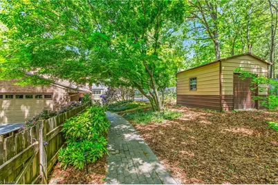 220 Harmon Court, Winston-Salem, NC 27106 - Photo 45