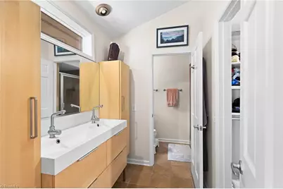 220 Harmon Court, Winston-Salem, NC 27106 - Photo 31