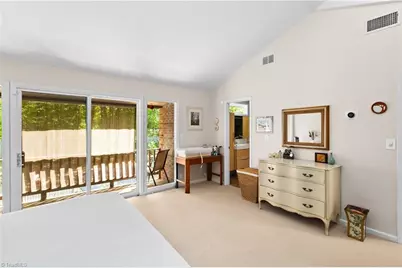 220 Harmon Court, Winston-Salem, NC 27106 - Photo 29
