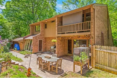 220 Harmon Court, Winston-Salem, NC 27106 - Photo 41