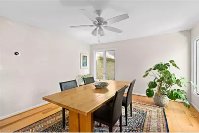 220 Harmon Court, Winston-Salem, NC 27106 - Photo 23