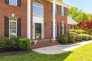 3807 Middlebury Way, Greensboro, NC 27410 - Photo 9