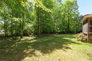 3807 Middlebury Way, Greensboro, NC 27410 - Photo 7