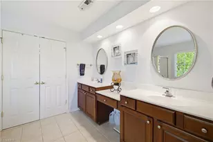 3807 Middlebury Way, Greensboro, NC 27410 - Photo 21