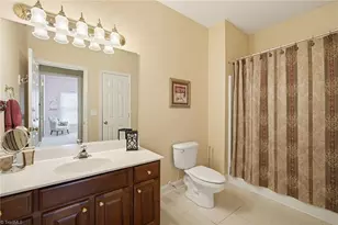 3807 Middlebury Way, Greensboro, NC 27410 - Photo 25