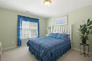 3807 Middlebury Way, Greensboro, NC 27410 - Photo 29