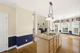 3807 Middlebury Way, Greensboro, NC 27410 - Photo 17
