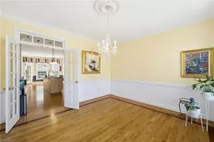 3807 Middlebury Way, Greensboro, NC 27410 - Photo 11
