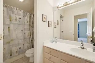 3807 Middlebury Way, Greensboro, NC 27410 - Photo 31