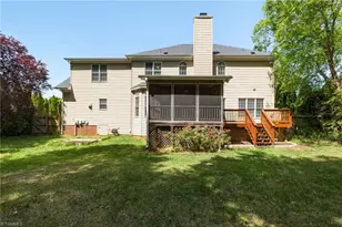 3807 Middlebury Way, Greensboro, NC 27410 - Photo 37