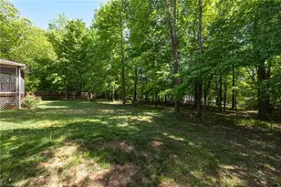 3807 Middlebury Way, Greensboro, NC 27410 - Photo 39