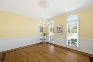 3807 Middlebury Way, Greensboro, NC 27410 - Photo 5