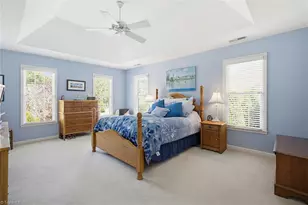 3807 Middlebury Way, Greensboro, NC 27410 - Photo 19