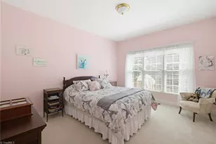 3807 Middlebury Way, Greensboro, NC 27410 - Photo 23