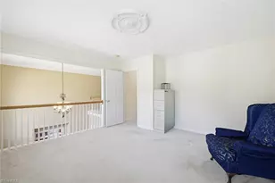 3807 Middlebury Way, Greensboro, NC 27410 - Photo 27