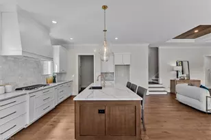 1007 Sallie Jessup Way, Greensboro, NC 27455 - Photo 13