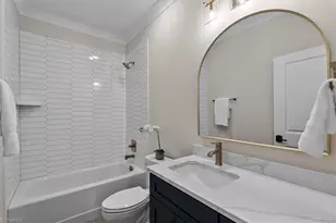 1007 Sallie Jessup Way, Greensboro, NC 27455 - Photo 29