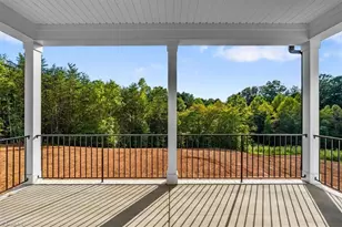 1007 Sallie Jessup Way, Greensboro, NC 27455 - Photo 41