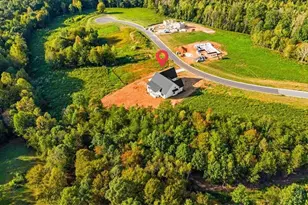1007 Sallie Jessup Way, Greensboro, NC 27455 - Photo 45