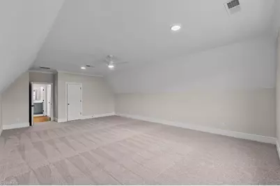 1007 Sallie Jessup Way, Greensboro, NC 27455 - Photo 37