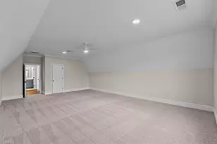 1007 Sallie Jessup Way, Greensboro, NC 27455 - Photo 37